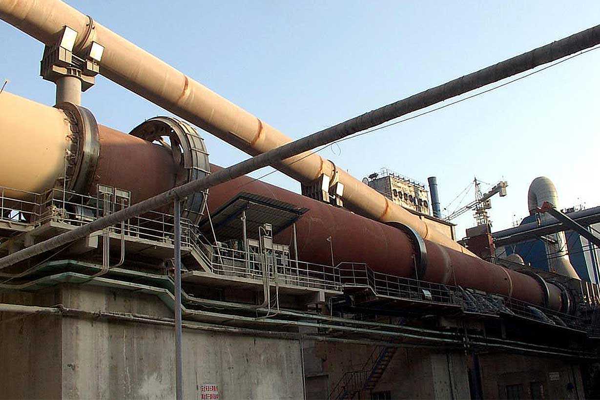 環(huán)?；剞D窯