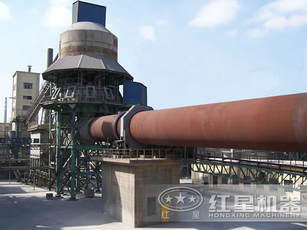 環(huán)?；剞D窯