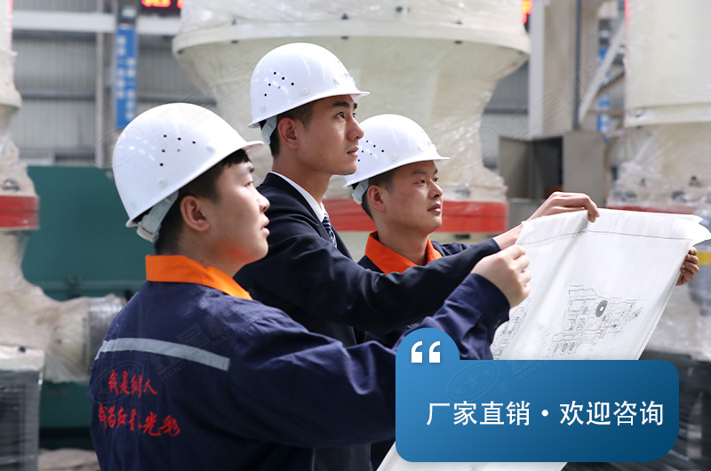 紅星機(jī)器小型破碎機(jī)價格工廠直銷