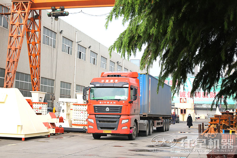 物流配送，發(fā)貨快