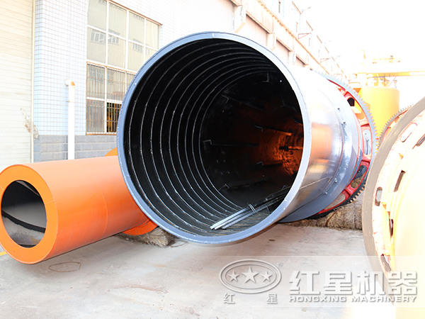 金屬粉末烘干機