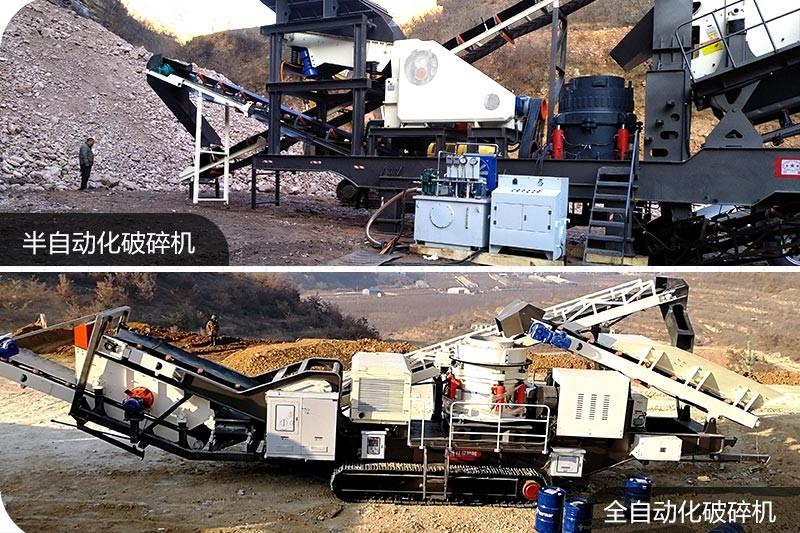 智能化設(shè)備，產(chǎn)量高