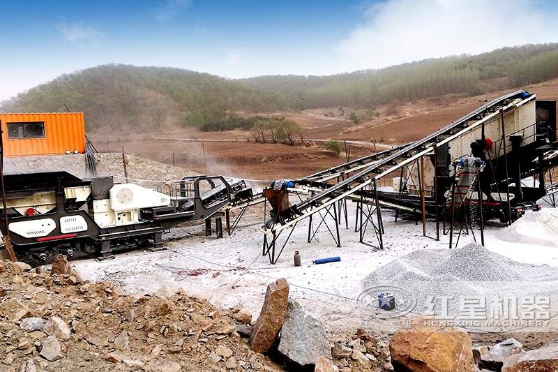 雙機(jī)聯(lián)合，移動(dòng)鄂破+移動(dòng)反擊破，自由組合