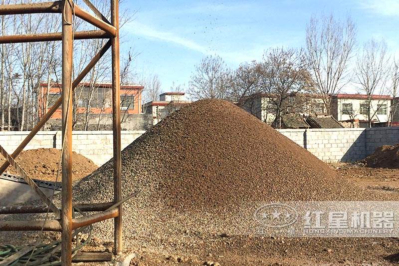 成品物料展示，可安排就近現(xiàn)場考察