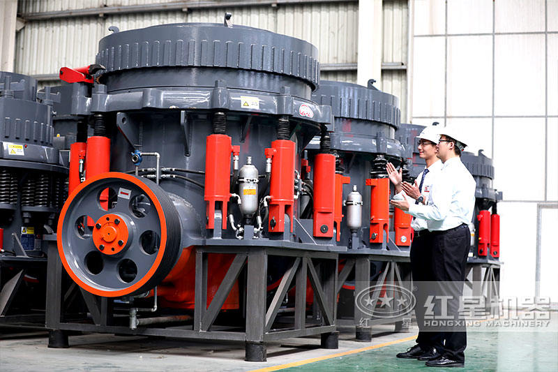 歡迎來廠參觀，考察，優(yōu)惠多多！！