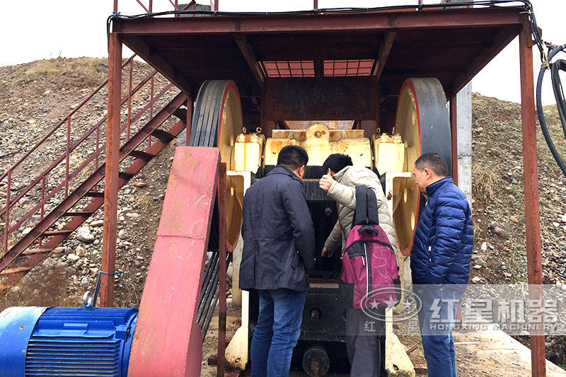 客戶就近現(xiàn)場(chǎng)考察，歡迎來(lái)電咨詢