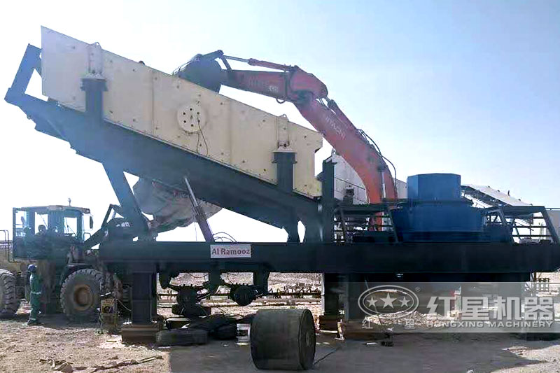 可安排就近現場考察，歡迎來電咨詢