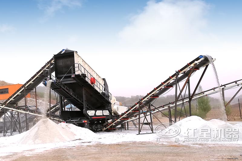 可安排就近現(xiàn)場考察，歡迎來電咨詢，可免費定制方案