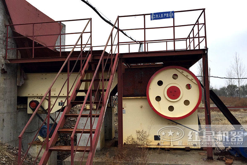 可安排就近現(xiàn)場考察，歡迎來電咨詢：0371-67772727