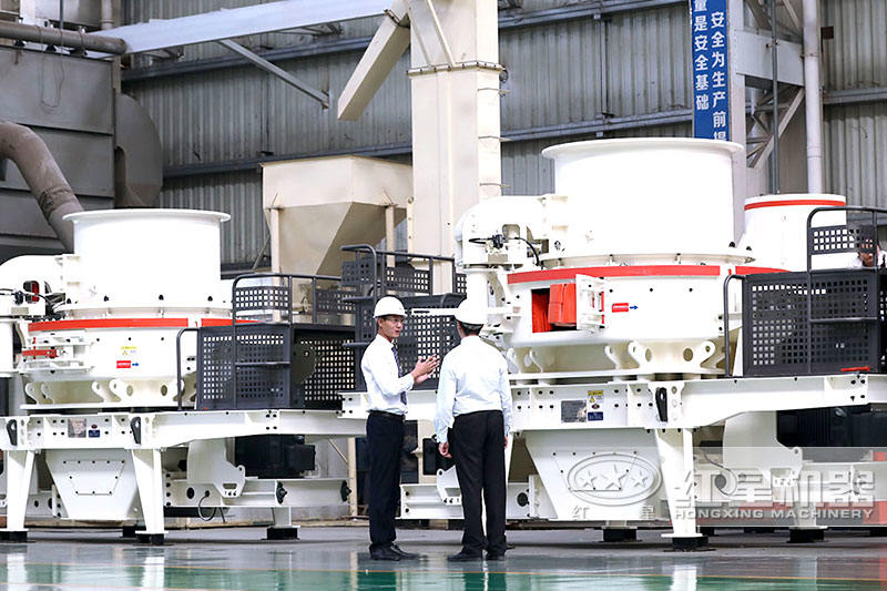 客戶來廠參考考察，一對一專業(yè)講解