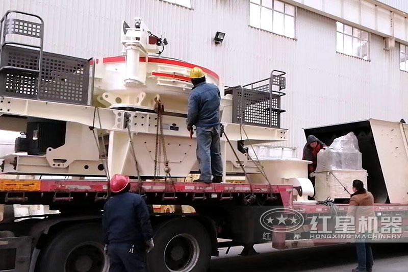 紅星發(fā)貨中~現(xiàn)貨，歡迎來廠參觀