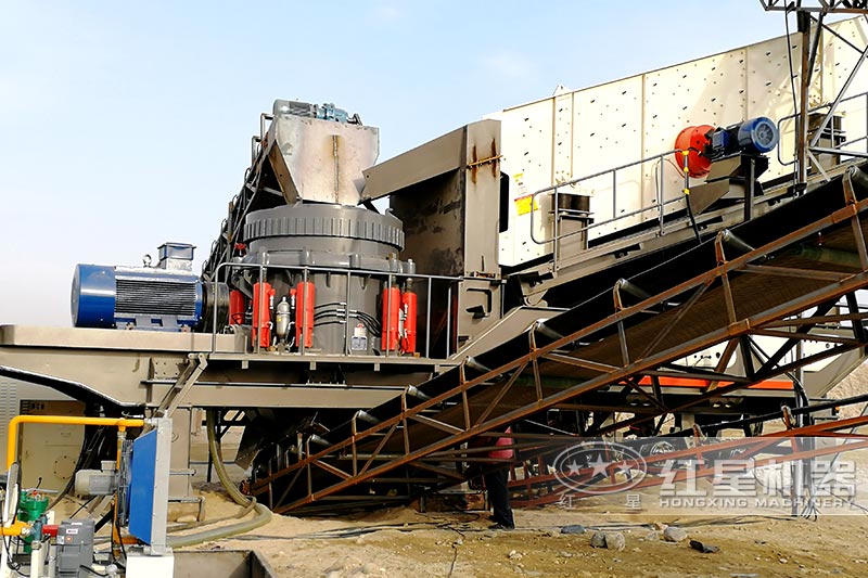 根據(jù)客戶需求可自由搭配，歡迎來廠考察