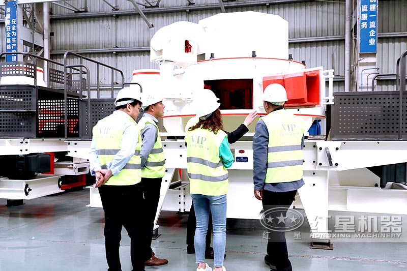 歡迎來廠參觀，免費(fèi)帶料技術(shù)咨詢，一對(duì)一講解