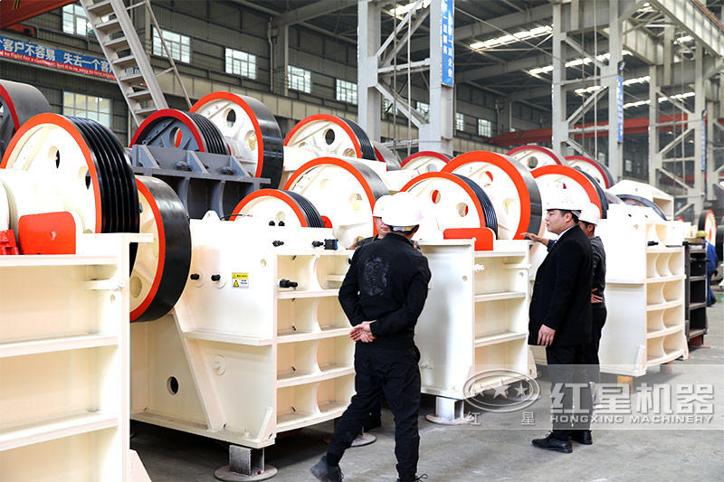 歡迎來廠參觀，免費帶料考察，一對一講解