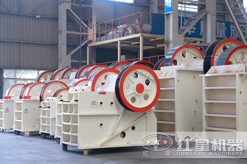 固定式的刻石子機(jī)