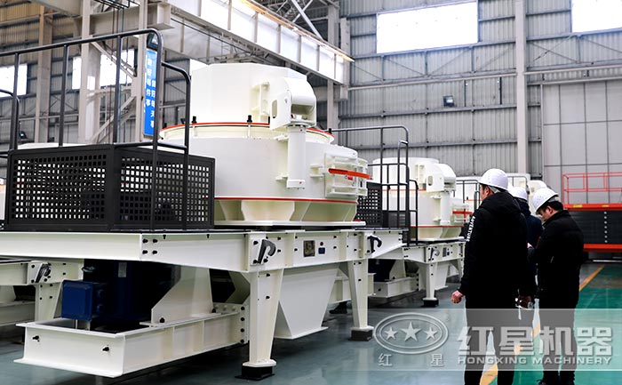 專業(yè)經(jīng)理為您指導(dǎo)購機