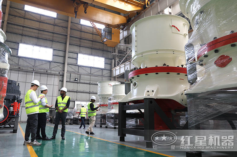 可隨時(shí)來(lái)廠參觀