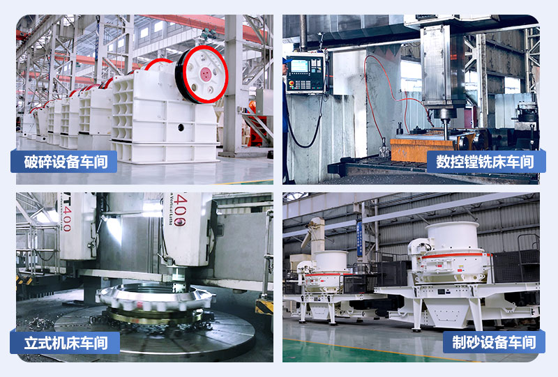 紅星實(shí)力體現(xiàn)，大量現(xiàn)貨供應(yīng)