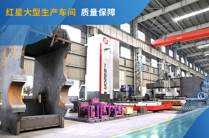 三大現(xiàn)代化生產(chǎn)車間，可隨時參觀考察，貨比三家不吃虧