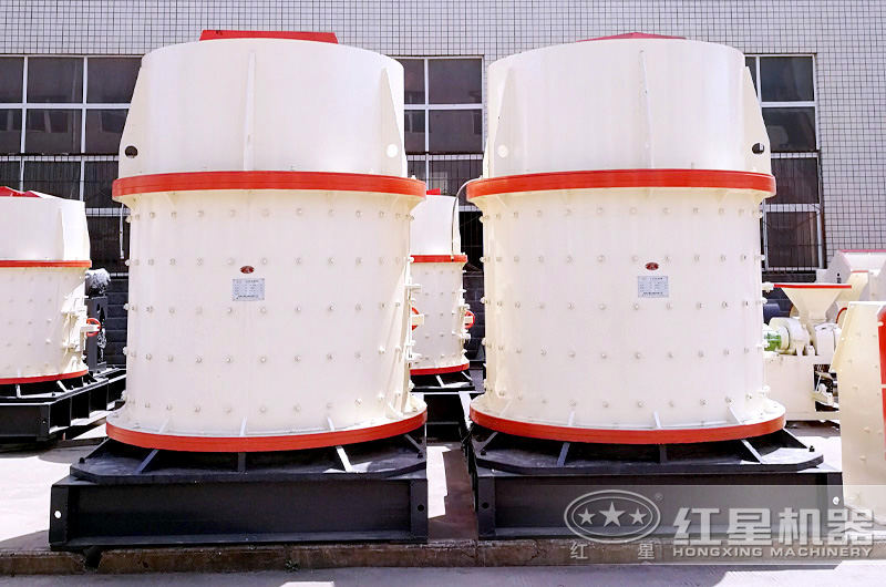 復(fù)合破立體結(jié)構(gòu)，占地面積小，結(jié)構(gòu)簡單