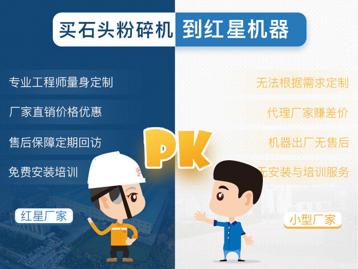 提供多種福利服務，直銷型大廠家，經(jīng)濟又可靠