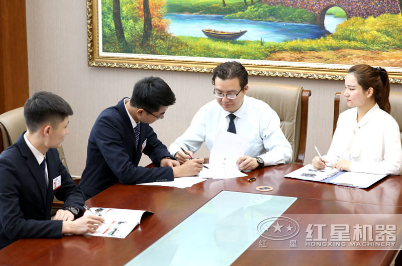 河南紅星廠家價(jià)格便宜，實(shí)力雄厚