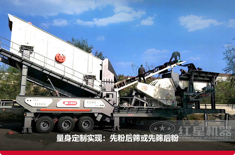 一次成型，節(jié)省成本