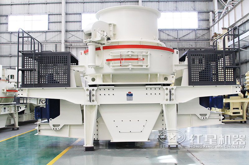 制沙設備多少錢一套？