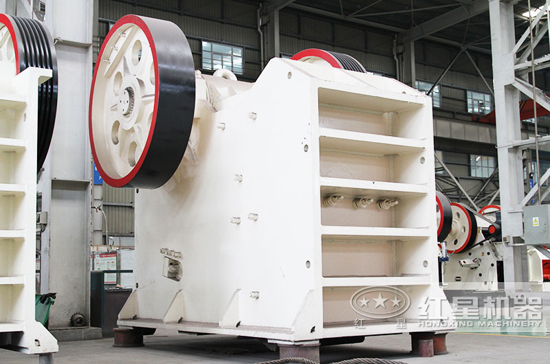 普通型69鄂破機，價格便宜