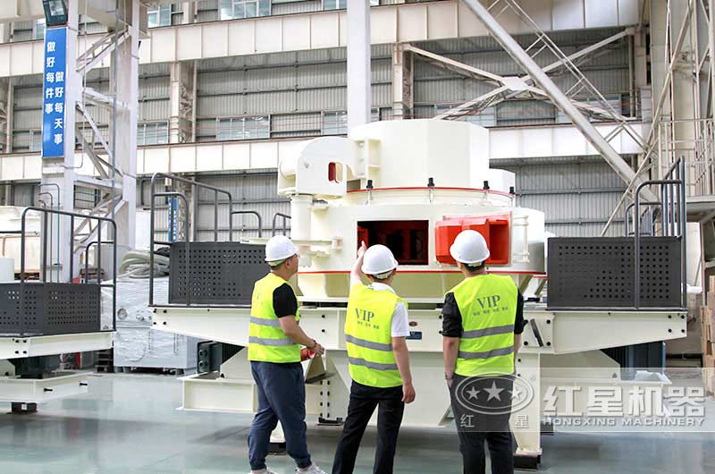 歡迎到場參觀，一臺也是出廠價