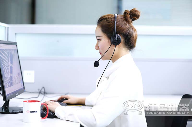 歡迎在線咨詢，我們隨時為您報價