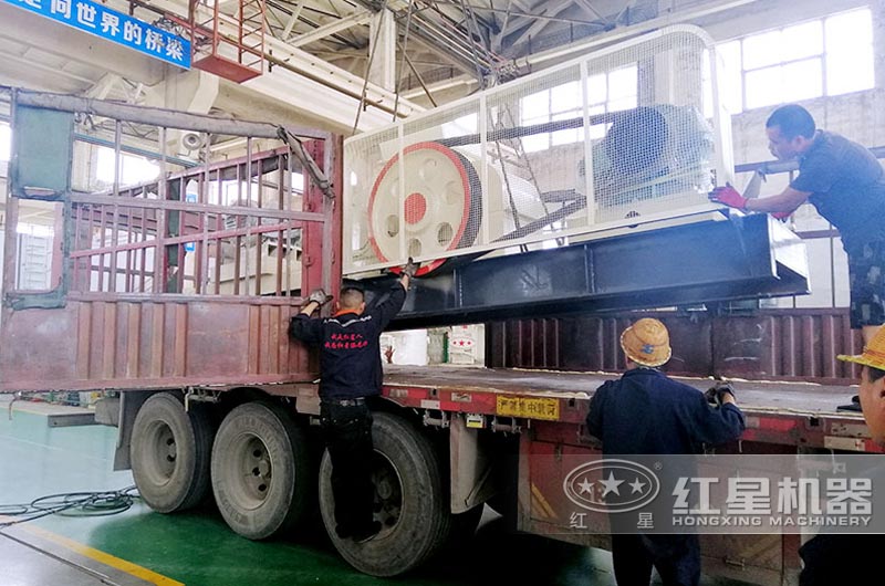 現貨發(fā)送，不耽誤生產