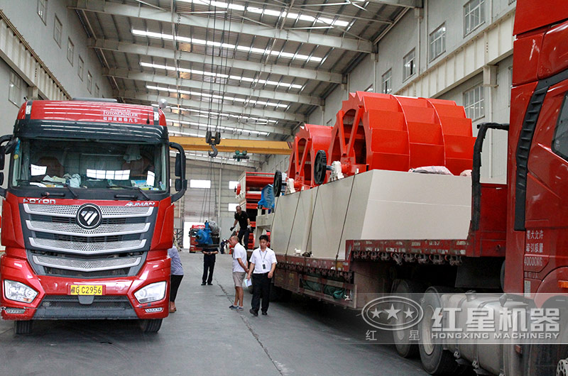 廠家提供專車運輸，免費安裝