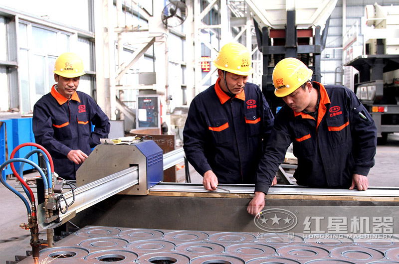 紅星廠家量身定制，價(jià)格合理